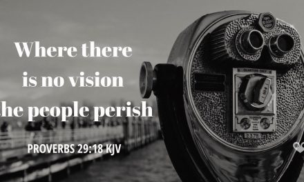 TODAY’S PASSAGE: ‭‭‭‭‭‭‭‭‭‭‭‭PROVERBS‬ ‭29:18‬ ‭KJV‬‬‬‬