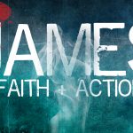 Chapter a Day: James 2