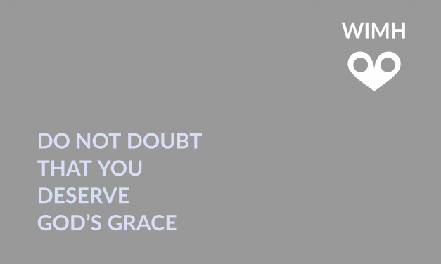 TODAY’S PASSAGE: ‭‭‭‭‭‭HEBREWS ‭4:16‬ ‭NIV‬‬