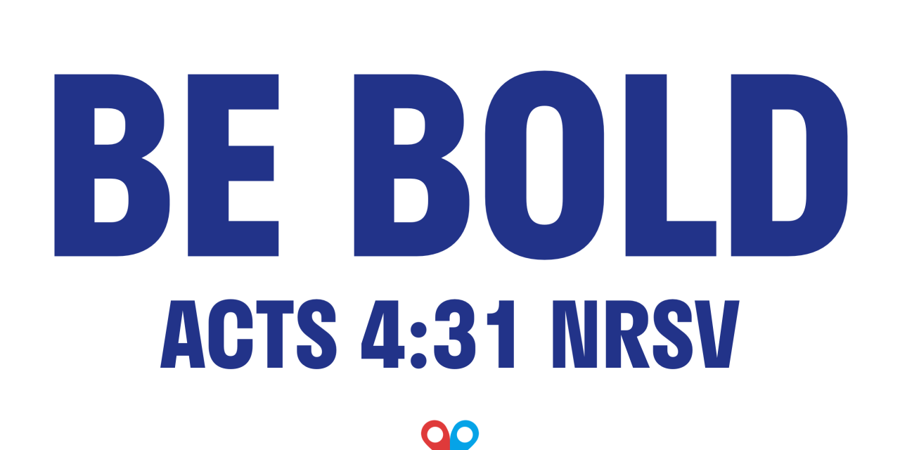 TODAY’S PASSAGE: ‭‭‭‭‭‭‭‭‭‭‭‭‭‭‭‭ ‭‭‭‭‭‭‭‭ACTS‬ ‭4:31‬ ‭NRSV‬‬