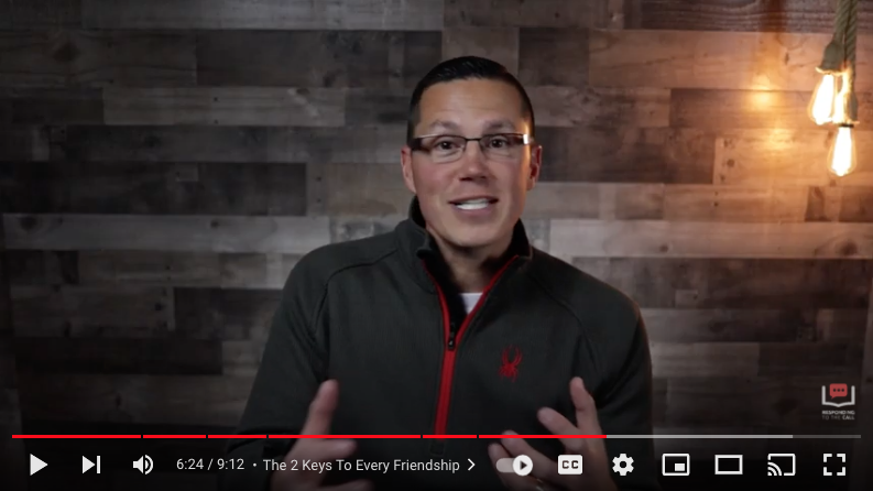 Proverbs 27 17 Esv Meaning Proverbs 27 17 Esv Meaning