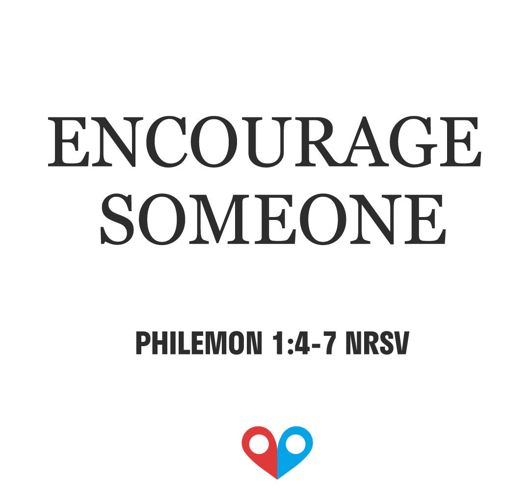 TODAY’S PASSAGE: ‭‭‭‭‭‭‭‭‭‭‭‭‭‭‭‭‭‭‭‭‭‭‭‭‭‭‭‭‭‭‭‭‭‭‭‭‭‭‭‭‭‭‭‭‭‭‭‭‭‭‭‭‭‭‭‭‭‭‭‭‭‭‭‭‭‭‭‭‭‭‭‭‭‭‭‭‭‭‭‭‭‭Philemon‬ ‭1:4-7‬ ‭NRSV‬‬