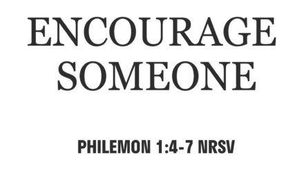 TODAY’S PASSAGE: ‭‭‭‭‭‭‭‭‭‭‭‭‭‭‭‭‭‭‭‭‭‭‭‭‭‭‭‭‭‭‭‭‭‭‭‭‭‭‭‭‭‭‭‭‭‭‭‭‭‭‭‭‭‭‭‭‭‭‭‭‭‭‭‭‭‭‭‭‭‭‭‭‭‭‭‭‭‭‭‭‭‭Philemon‬ ‭1:4-7‬ ‭NRSV‬‬