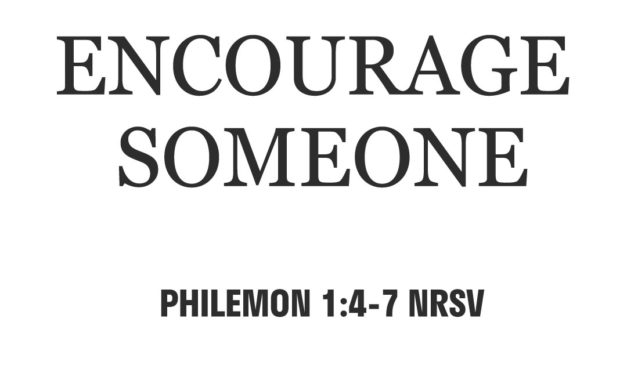 TODAY’S PASSAGE: ‭‭‭‭‭‭‭‭‭‭‭‭‭‭‭‭‭‭‭‭‭‭‭‭‭‭‭‭‭‭‭‭‭‭‭‭‭‭‭‭‭‭‭‭‭‭‭‭‭‭‭‭‭‭‭‭‭‭‭‭‭‭‭‭‭‭‭‭‭‭‭‭‭‭‭‭‭‭‭‭‭‭Philemon‬ ‭1:4-7‬ ‭NRSV‬‬
