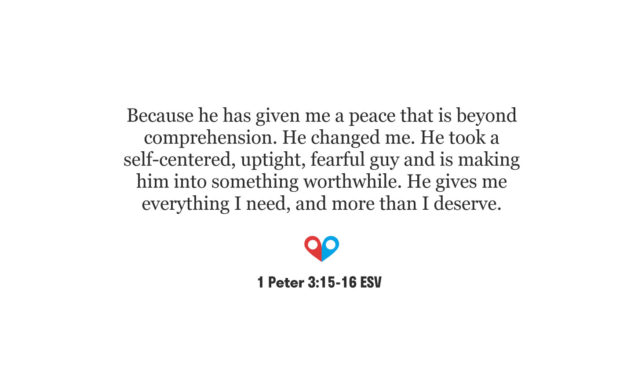TODAY’S PASSAGE: ‭‭‭‭‭‭‭‭‭‭‭‭‭‭‭‭‭‭‭‭‭‭‭‭‭‭‭‭‭‭‭‭‭‭‭‭‭‭‭‭‭‭‭‭‭‭‭‭‭‭‭‭‭‭‭‭‭‭‭‭‭‭‭‭‭‭‭‭‭‭‭‭‭‭‭‭‭‭‭‭‭‭‭‭‭‭ ‭‭‭‭‭‭1 Peter‬ ‭3:15-16‬ ‭ESV‬‬