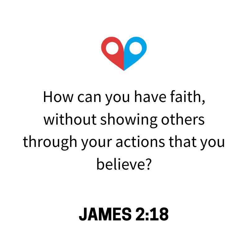 TODAY’S PASSAGE: ‭‭‭‭‭‭‭‭‭‭‭‭‭‭‭‭‭‭‭‭‭‭‭‭‭‭‭‭‭‭‭‭‭‭‭‭‭‭‭‭‭‭‭‭‭‭‭‭‭‭‭‭‭‭‭‭‭‭‭‭‭‭‭‭‭‭‭‭‭‭‭‭‭‭‭‭‭‭‭‭‭‭‭‭‭‭ ‭‭‭‭‭‭James‬ ‭2:18‬ ‭NRSV‬‬