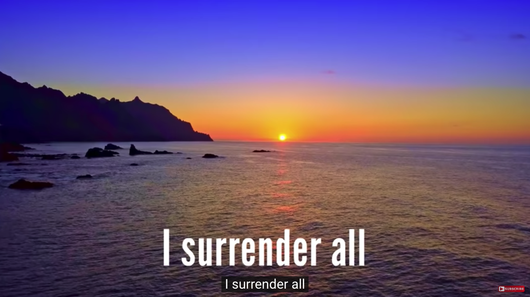 today-s-passage-matthew-6-33-esv-where-is-my-heart