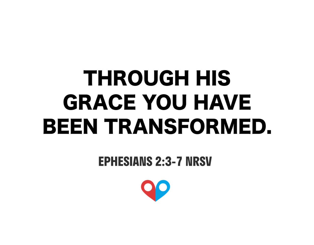TODAY’S PASSAGE: ‭‭‭‭‭‭‭‭‭‭‭‭‭‭‭‭‭‭‭‭‭‭‭‭‭‭‭‭‭‭‭‭‭‭‭‭‭‭‭‭‭‭‭‭‭‭‭‭‭‭‭‭‭‭‭‭‭‭‭‭‭‭‭‭‭‭‭‭‭‭‭‭‭‭‭‭‭‭‭‭‭‭‭‭‭‭ ‭‭‭‭‭‭‭‭‭‭‭‭‭‭Ephesians‬ ‭2:3-7‬ ‭NRSV‬‬