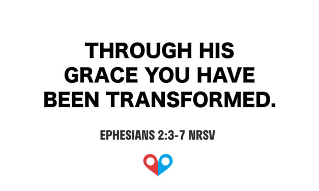TODAY’S PASSAGE: ‭‭‭‭‭‭‭‭‭‭‭‭‭‭‭‭‭‭‭‭‭‭‭‭‭‭‭‭‭‭‭‭‭‭‭‭‭‭‭‭‭‭‭‭‭‭‭‭‭‭‭‭‭‭‭‭‭‭‭‭‭‭‭‭‭‭‭‭‭‭‭‭‭‭‭‭‭‭‭‭‭‭‭‭‭‭ ‭‭‭‭‭‭‭‭‭‭‭‭‭‭Ephesians‬ ‭2:3-7‬ ‭NRSV‬‬