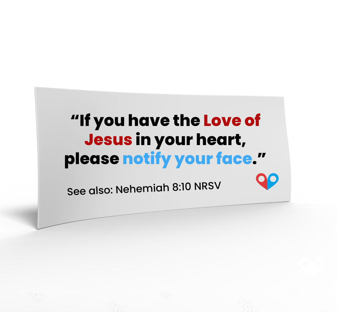 Today’s Passage: ‭‭‭‭‭‭‭‭‭‭‭‭‭‭‭‭‭‭‭‭‭‭Nehemiah‬ ‭8‬:‭10‬ ‭NRSV‬‬