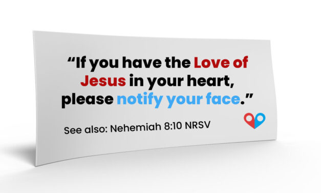 Today’s Passage: ‭‭‭‭‭‭‭‭‭‭‭‭‭‭‭‭‭‭‭‭‭‭Nehemiah‬ ‭8‬:‭10‬ ‭NRSV‬‬