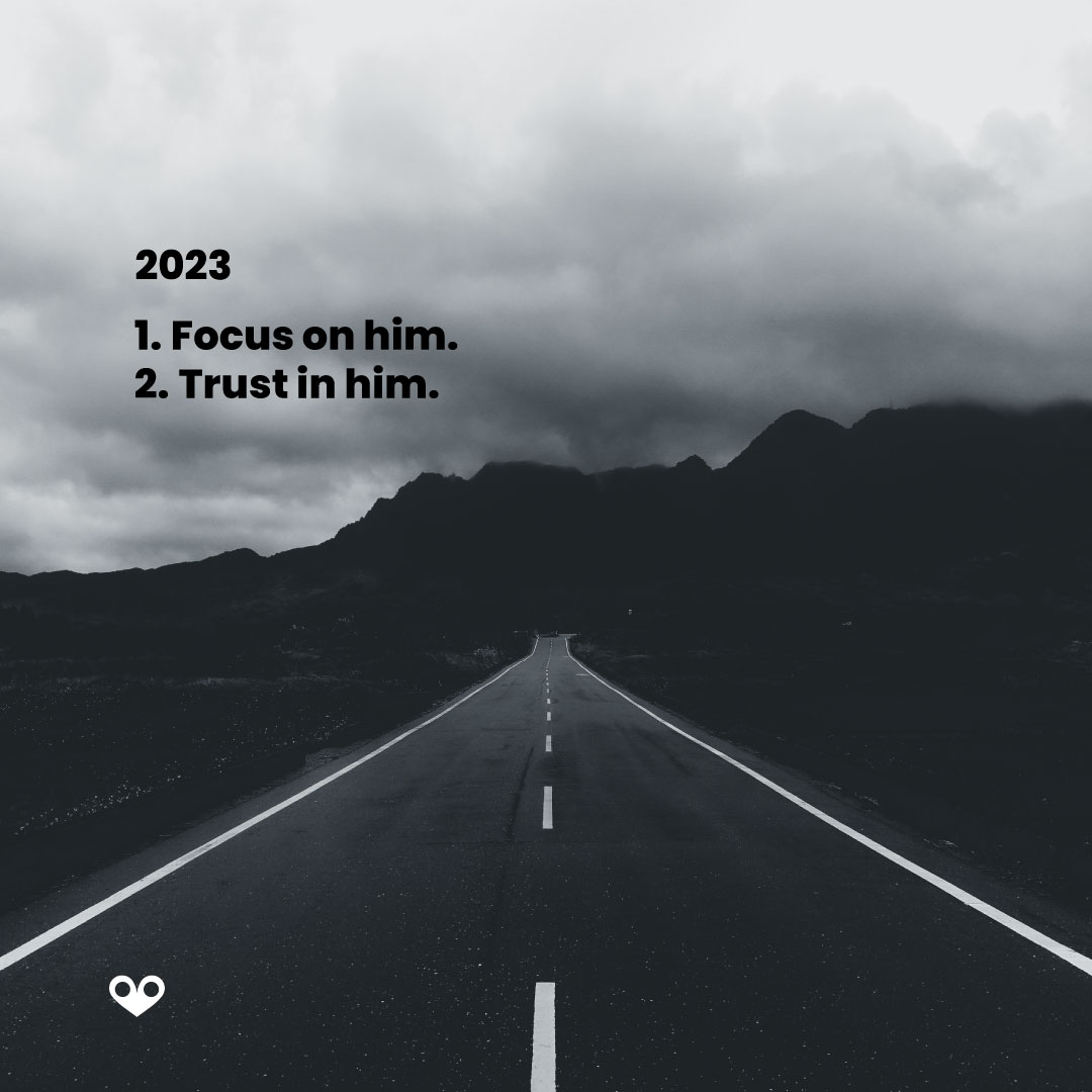 TODAY S PASSAGE Ephesians 3 20 today-s-passage-ephesians-3-20