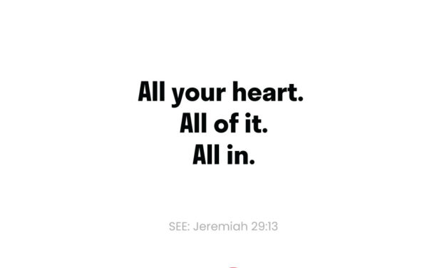 Today’s Passage:‭‭‭‭‭‭‭‭‭‭‭‭‭‭‭‭‭‭‭‭‭‭‭‭‭‭‭‭‭‭‭‭‭‭‭‭‭‭‭‭‭‭‭‭‭‭‭‭‭‭‭‭‭‭‭‭‭‭‭‭ ‭‭‭‭‭‭‭‭‭‭‭‭‭‭‭‭‭‭‭‭‭‭‭‭‭‭‭‭‭‭‭‭‭‭‭‭‭‭Jeremiah‬ ‭29‬:‭13‬ ‭NRSV‬‬