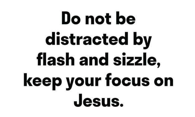 ‭‭Today’s Passage: ‭‭‭‭‭‭Hebrews‬ ‭13‬:‭8‬-‭9‬ ‭ESV‬‬