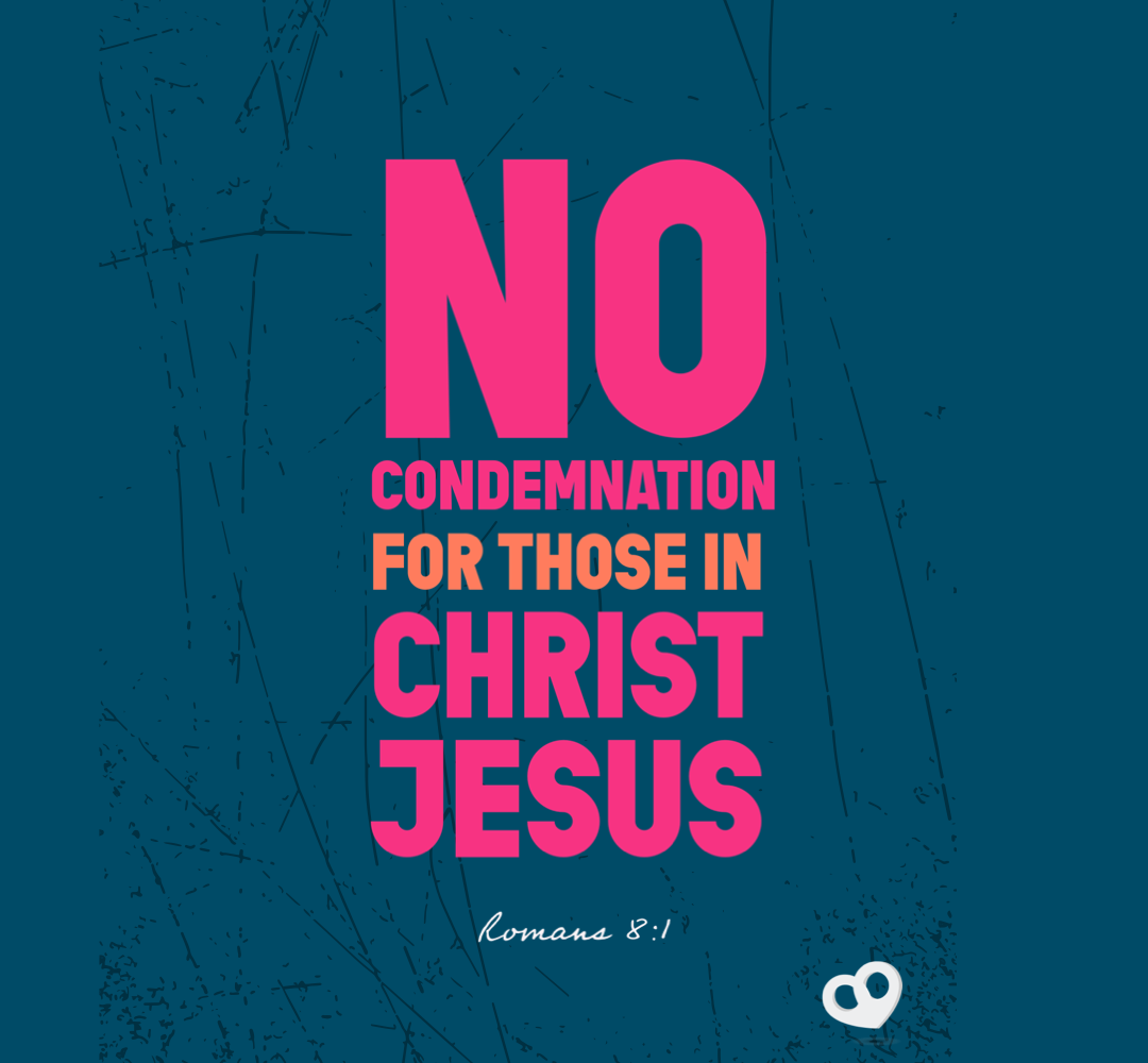 ‭‭Today’s Passage: ‭‭‭‭‭‭‭‭‭‭‭‭‭‭‭‭‭‭‭‭‭‭‭‭‭‭‭‭‭‭‭‭‭‭‭‭‭‭‭‭‭‭‭‭‭‭‭‭‭‭‭‭‭‭‭‭‭‭‭‭‭‭‭‭‭‭‭‭‭‭‭‭‭‭‭‭‭Romans‬ ‭8‬:‭1‬ ‭NRSV‬‬