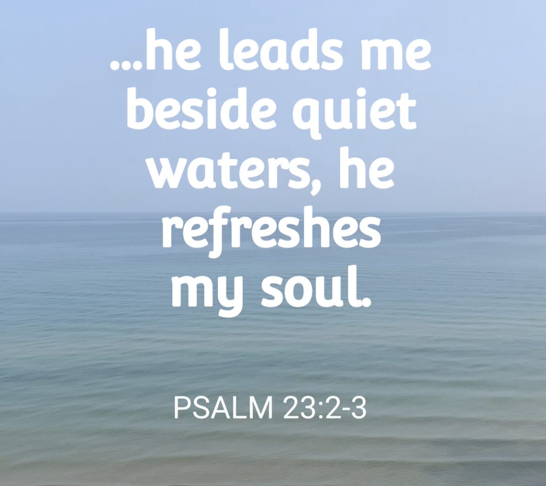 ‭‭Today’s Passage: ‭‭‭‭‭‭‭‭‭‭‭‭‭‭‭‭‭‭‭‭‭‭‭‭‭‭‭‭‭‭‭‭‭‭‭‭‭‭‭‭‭‭‭‭‭‭‭‭‭‭‭‭‭‭‭‭‭‭‭‭‭‭‭‭‭‭‭‭‭‭‭‭‭‭‭‭‭‭‭‭‭‭‭‭‭‭‭‭‭‭‭‭‭‭‭‭Psalms‬ ‭23‬:‭2‬-‭3‬ ‭NRSV‬‬