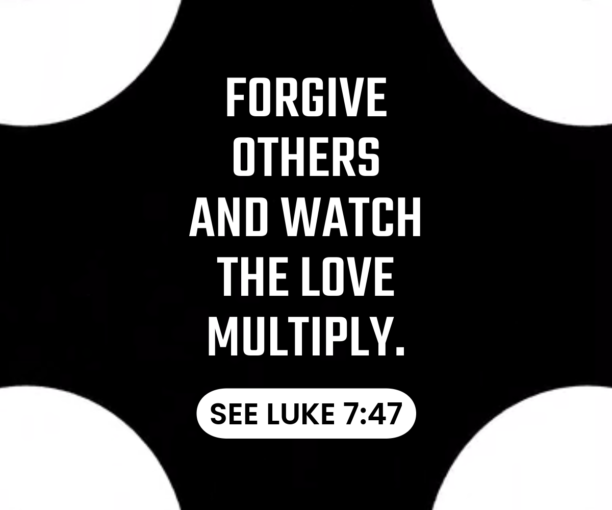 ‭‭Today’s Passage: ‭‭‭‭‭‭‭‭‭‭‭‭‭‭‭‭‭‭‭‭‭‭‭‭‭‭‭‭‭‭‭‭‭‭‭‭‭‭‭‭‭‭‭‭‭‭‭‭‭‭‭‭‭‭‭‭‭‭‭‭‭‭‭‭‭‭‭‭‭‭‭‭‭‭‭‭‭‭‭‭‭‭‭‭‭‭‭‭‭‭‭‭‭‭‭‭‭‭‭‭‭‭‭‭‭‭‭‭‭‭Luke‬ ‭7‬:‭47‬ ‭NLT‬‬