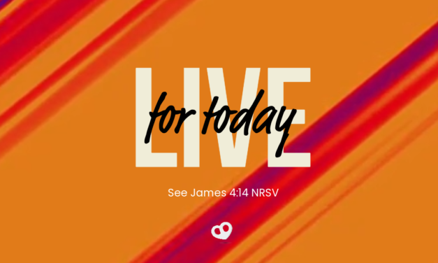 ‭‭Today’s Passage: ‭‭‭‭‭‭‭‭‭‭‭‭‭‭‭‭‭‭‭‭‭‭‭‭‭‭‭‭‭‭‭‭‭‭‭‭‭‭‭‭‭‭‭‭‭‭‭‭‭‭‭‭‭‭‭‭‭‭‭‭‭‭‭‭‭‭‭‭‭‭‭‭‭‭‭‭‭‭‭‭‭‭‭‭‭‭‭‭‭‭‭‭‭‭‭‭‭‭‭‭‭‭‭‭James‬ ‭4‬:‭14‬ ‭NRSV‬‬