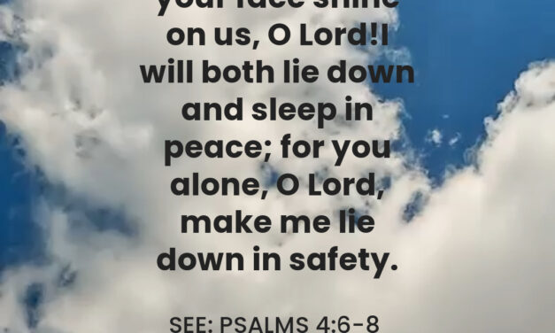 ‭‭Today’s Passage: ‭‭‭‭‭‭‭‭‭‭‭‭‭‭‭‭‭‭‭‭‭‭‭‭‭‭‭‭‭‭‭‭‭‭‭‭‭‭‭‭‭‭‭‭‭‭‭‭‭‭‭‭‭‭‭‭‭‭‭‭‭‭‭‭‭‭‭‭‭‭‭‭‭‭‭‭‭‭‭‭‭‭‭‭‭‭‭‭‭‭‭‭‭‭‭‭‭‭‭‭‭‭‭‭‭‭‭‭‭‭‭‭‭‭‭‭‭‭‭‭‭‭‭‭‭‭‭‭‭‭‭‭‭‭‭‭‭‭‭‭‭‭‭‭Psalms‬ ‭4‬:‭6‬-‭8‬ ‭NRSV‬‬