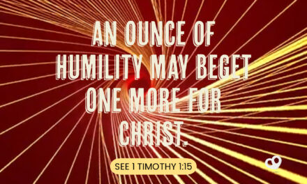 ‭‭Today’s Passage: ‭‭‭‭‭‭‭‭‭‭‭‭‭‭‭‭‭‭‭‭‭‭‭‭‭‭‭‭‭‭‭‭‭‭‭‭‭‭‭‭‭‭‭‭‭‭‭‭‭‭‭‭‭‭‭‭‭‭‭‭‭‭‭‭‭‭‭‭‭‭‭‭‭‭‭‭‭‭‭‭‭‭‭‭‭‭‭‭‭‭‭‭‭‭‭‭‭‭‭‭‭‭‭‭‭‭‭‭‭‭‭‭‭‭‭‭‭‭‭‭‭‭‭‭1 Timothy‬ ‭1‬:‭15‬ ‭NRSV‬‬