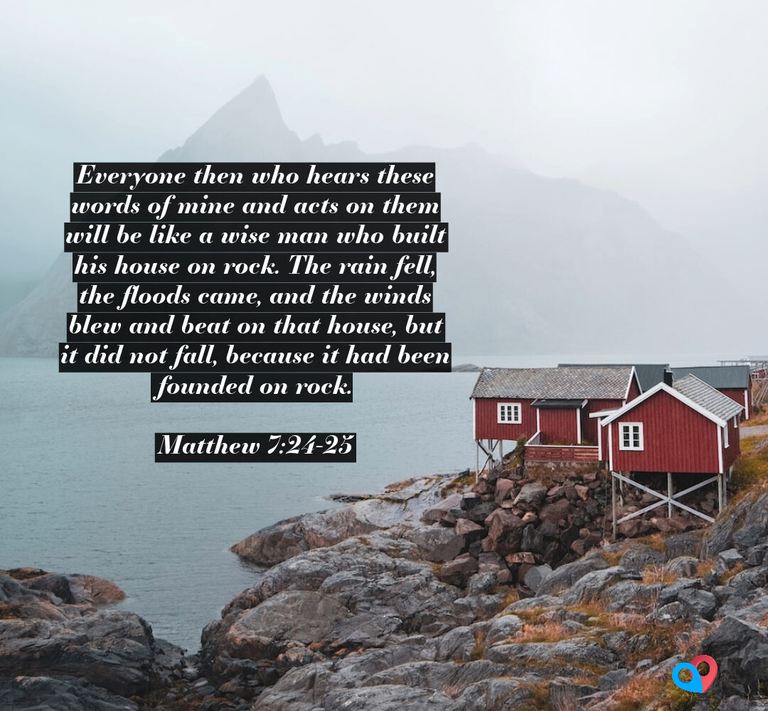 ‭‭Today’s Passage: ‭‭‭‭‭‭‭‭‭‭‭‭‭‭‭‭‭‭‭‭‭‭‭‭‭‭‭‭‭‭‭‭‭‭‭‭‭‭‭‭‭‭‭‭‭‭‭‭‭‭‭‭‭‭‭‭‭‭‭‭‭‭‭‭‭‭‭‭‭‭‭‭‭‭‭‭‭‭‭‭‭‭‭‭‭‭‭‭‭‭‭‭‭‭‭‭‭‭‭‭‭‭‭‭‭‭‭‭‭‭‭‭‭‭‭‭‭‭Matthew‬ ‭7‬:‭24‬-‭25‬ ‭NRSV‬‬