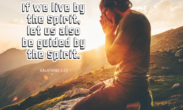 ‭‭Today’s Passage: ‭‭‭‭‭‭‭‭‭‭‭‭‭‭‭‭‭‭‭‭‭‭‭‭‭‭‭‭‭‭‭‭‭‭‭‭‭‭‭‭‭‭‭‭‭‭‭‭‭‭‭‭‭‭‭‭‭‭‭‭‭‭‭‭‭‭‭‭‭‭‭‭‭‭‭‭‭‭‭‭‭‭‭‭‭‭‭‭‭‭‭‭‭‭‭‭‭‭‭‭‭‭‭‭‭‭‭‭‭‭‭‭‭‭‭‭‭‭‭‭‭‭‭‭‭‭‭‭‭‭‭‭‭‭‭‭‭‭‭‭‭‭‭‭‭‭‭‭‭‭‭‭Galatians‬ ‭5‬:‭25‬ ‭NRSV‬‬