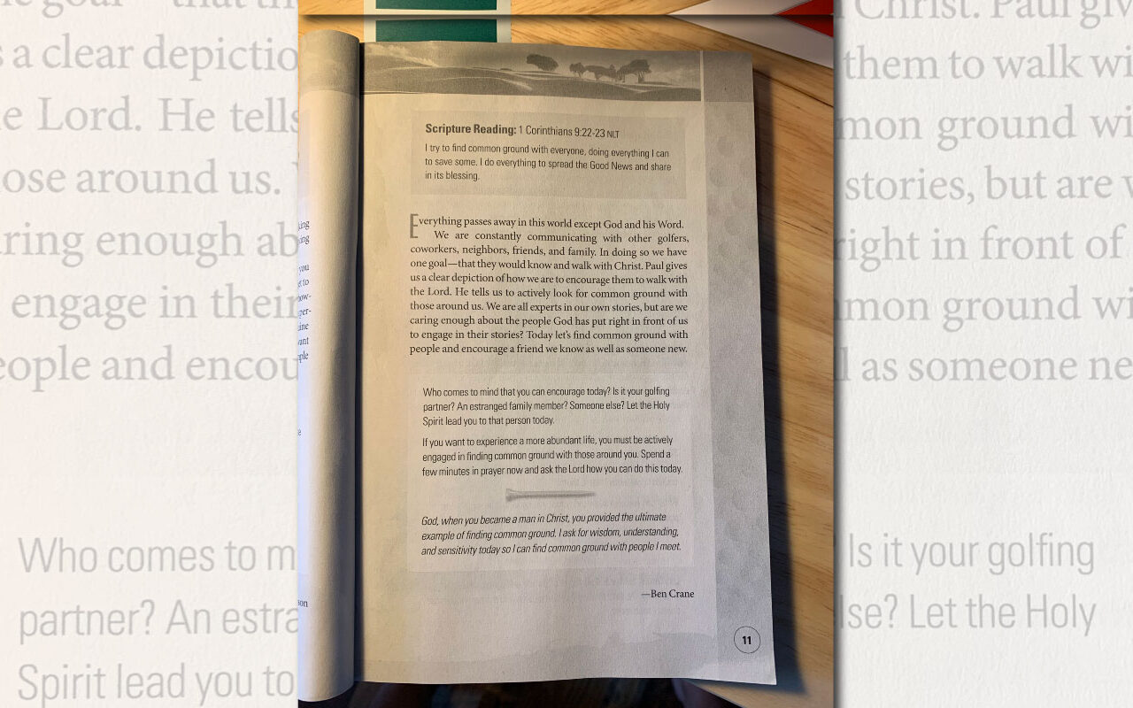 ‭‭Today’s Passage: ‭‭‭‭‭‭‭‭‭‭‭‭‭‭‭‭‭‭‭‭‭‭‭‭‭‭‭‭‭‭‭‭‭‭‭‭‭‭‭‭‭‭‭‭‭‭‭‭‭‭‭‭‭‭‭‭‭‭‭‭‭‭‭‭‭‭‭‭‭‭‭‭‭‭‭‭‭‭‭‭‭‭‭‭‭‭‭‭‭‭‭‭‭‭‭‭‭‭‭‭‭‭‭‭‭‭‭‭‭‭‭‭‭‭‭‭‭‭‭‭‭‭‭‭‭‭‭‭‭‭‭‭‭‭‭‭‭‭‭‭‭‭‭‭‭‭‭‭‭‭‭‭‭‭‭‭‭‭‭‭‭‭‭‭‭‭‭‭1 Corinthians‬ ‭9‬:‭22‬-‭23‬ ‭NRSV‬‬