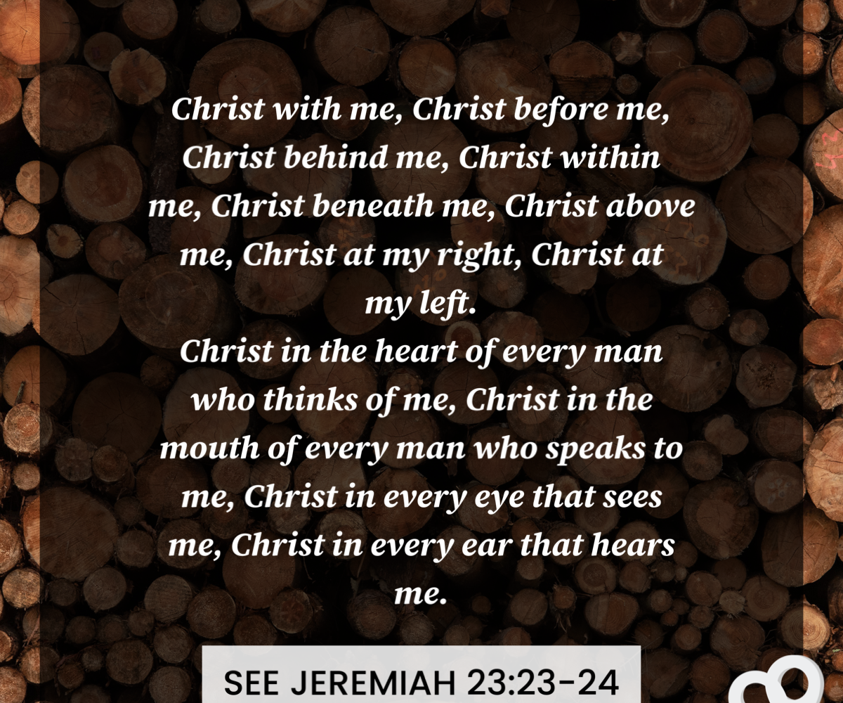 ‭‭Today’s Passage: ‭‭‭‭‭‭‭‭‭‭‭‭‭‭‭‭‭‭‭‭‭‭‭‭‭‭‭‭‭‭‭‭‭‭‭‭‭‭‭‭‭‭‭‭‭‭‭‭‭‭‭‭‭‭‭‭‭‭‭‭‭‭‭‭‭‭‭‭‭‭‭‭‭‭‭‭‭‭‭‭‭‭‭‭‭‭‭‭‭‭‭‭‭‭‭‭‭‭‭‭‭‭‭‭‭‭‭‭‭‭‭‭‭‭‭‭‭‭‭‭‭‭‭‭‭‭‭‭‭‭‭‭‭‭‭‭‭‭‭‭‭‭‭‭‭‭‭‭‭‭‭‭‭‭‭‭‭‭‭‭‭‭‭‭‭‭‭‭‭‭‭‭‭‭‭‭‭‭‭‭‭‭‭‭‭‭‭‭‭‭‭‭‭‭‭‭‭‭Jeremiah‬ ‭23‬:‭23‬-‭24‬ ‭NIV‬‬