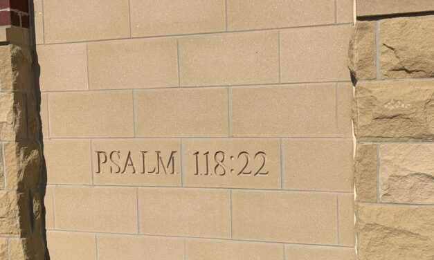 ‭‭Today’s Passage: ‭‭‭‭‭‭‭‭‭‭‭‭‭‭‭‭‭‭‭‭‭‭‭‭‭‭‭‭‭‭‭‭‭‭‭‭‭‭‭‭‭‭‭‭‭‭‭‭‭‭‭‭‭‭‭‭‭‭‭‭‭‭‭‭‭‭‭‭‭‭‭‭‭‭‭‭‭‭‭‭‭‭‭‭‭‭‭‭‭‭‭‭‭‭‭‭‭‭‭‭‭‭‭‭‭‭‭‭‭‭‭‭‭‭‭‭‭‭‭‭‭‭‭‭‭‭‭‭‭‭‭‭‭‭‭‭‭‭‭‭‭‭‭‭‭‭‭‭‭‭‭‭‭‭‭‭‭‭‭‭‭‭‭‭‭‭‭‭‭‭‭‭‭‭‭‭‭‭‭‭‭‭‭‭‭‭‭‭‭‭‭‭‭‭‭‭‭‭‭‭‭‭‭‭‭‭Psalms‬ ‭118‬:‭22‬ ‭NRSV‬‬