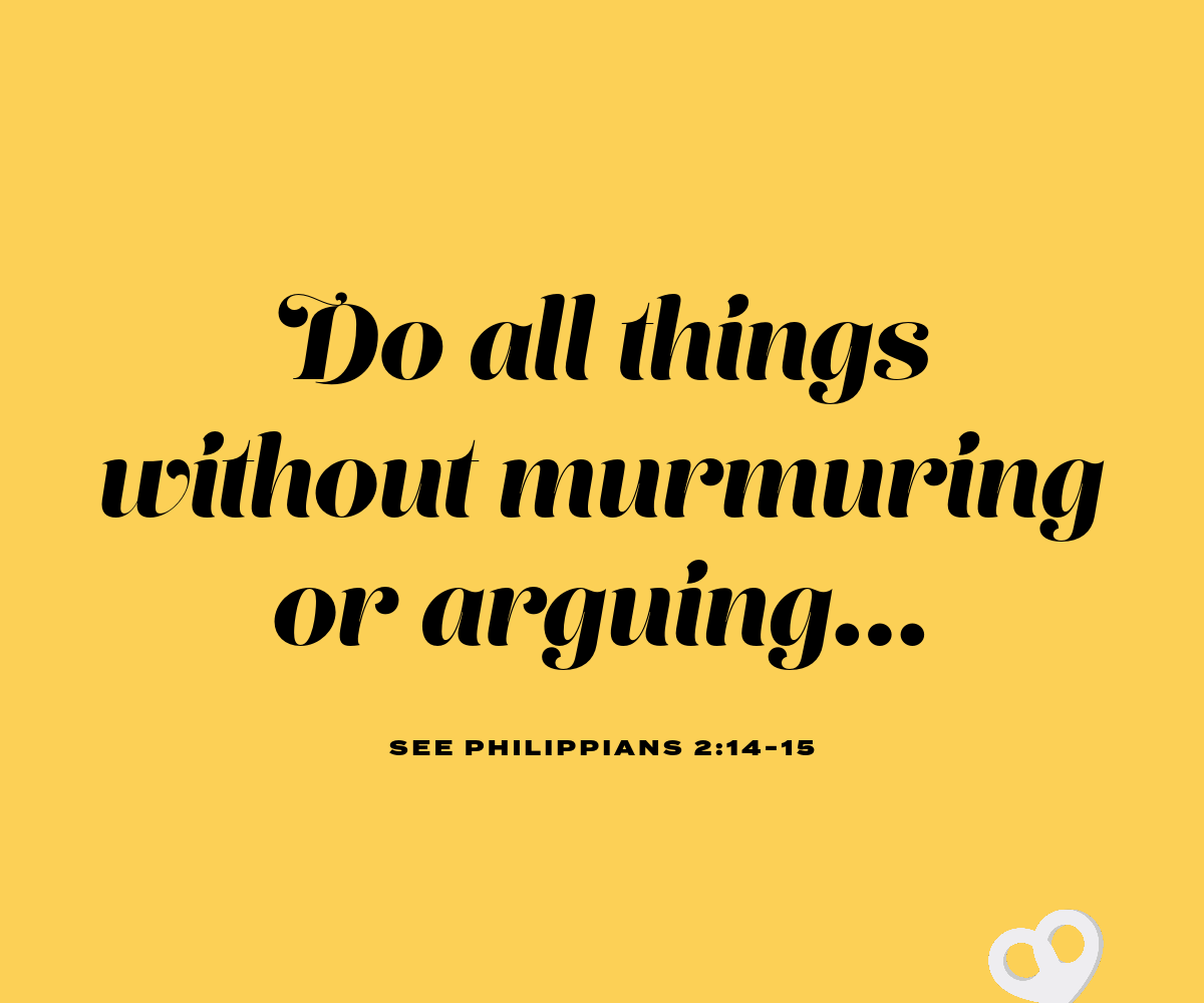 ‭‭Today’s Passage: ‭‭‭‭‭‭‭‭‭‭‭‭‭‭‭‭‭‭‭‭‭‭‭‭‭‭‭‭‭‭‭‭‭‭‭‭‭‭‭‭‭‭‭‭‭‭‭‭‭‭‭‭‭‭‭‭‭‭‭‭‭‭‭‭‭‭‭‭‭‭‭‭‭‭‭‭‭‭‭‭‭‭‭‭‭‭‭‭‭‭‭‭‭‭‭‭‭‭‭‭‭‭‭‭‭‭‭‭‭‭‭‭‭‭‭‭‭‭‭‭‭‭‭‭‭‭‭‭‭‭‭‭‭‭‭‭‭‭‭‭‭‭‭‭‭‭‭‭‭‭‭‭‭‭‭‭‭‭‭‭‭‭‭‭‭‭‭‭‭‭‭‭‭‭‭‭‭‭‭‭‭‭‭‭‭‭‭‭‭‭‭‭‭‭‭‭‭‭‭‭‭‭‭‭‭‭‭‭‭‭‭‭Philippians‬ ‭2‬:‭14‬-‭15‬ ‭NRSV‬‬