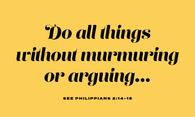 ‭‭Today’s Passage: ‭‭‭‭‭‭‭‭‭‭‭‭‭‭‭‭‭‭‭‭‭‭‭‭‭‭‭‭‭‭‭‭‭‭‭‭‭‭‭‭‭‭‭‭‭‭‭‭‭‭‭‭‭‭‭‭‭‭‭‭‭‭‭‭‭‭‭‭‭‭‭‭‭‭‭‭‭‭‭‭‭‭‭‭‭‭‭‭‭‭‭‭‭‭‭‭‭‭‭‭‭‭‭‭‭‭‭‭‭‭‭‭‭‭‭‭‭‭‭‭‭‭‭‭‭‭‭‭‭‭‭‭‭‭‭‭‭‭‭‭‭‭‭‭‭‭‭‭‭‭‭‭‭‭‭‭‭‭‭‭‭‭‭‭‭‭‭‭‭‭‭‭‭‭‭‭‭‭‭‭‭‭‭‭‭‭‭‭‭‭‭‭‭‭‭‭‭‭‭‭‭‭‭‭‭‭‭‭‭‭‭‭Philippians‬ ‭2‬:‭14‬-‭15‬ ‭NRSV‬‬