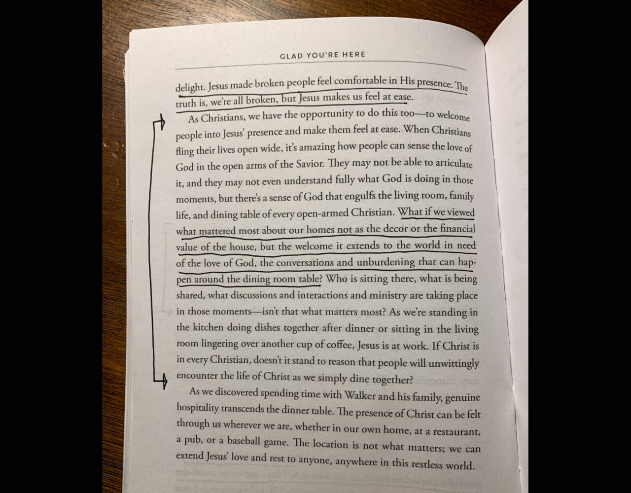 ‭‭Today’s Passage: ‭‭‭‭‭‭‭‭‭‭‭‭‭‭‭‭‭‭‭‭‭‭‭‭‭‭‭‭‭‭‭‭‭‭‭‭‭‭‭‭‭‭‭‭‭‭‭‭‭‭‭‭‭‭‭‭‭‭‭‭‭‭‭‭‭‭‭‭‭‭‭‭‭‭‭‭‭‭‭‭‭‭‭‭‭‭‭‭‭‭‭‭‭‭‭‭‭‭‭‭‭‭‭‭‭‭‭‭‭‭‭‭‭‭‭‭‭‭‭‭‭‭‭‭‭‭‭‭‭‭‭‭‭‭‭‭‭‭‭‭‭‭‭‭‭‭‭‭‭‭‭‭‭‭‭‭‭‭‭‭‭‭‭‭‭‭‭‭‭‭‭‭‭‭‭‭‭‭‭‭‭‭‭‭‭‭Luke‬ ‭5‬:‭30‬-‭32‬ ‭NRSV‬‬