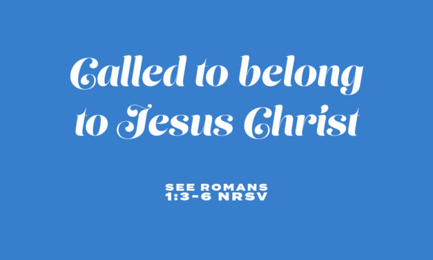 ‭‭Today’s Passage: ‭‭‭‭‭‭‭‭‭‭‭‭‭‭‭‭‭‭‭‭‭‭‭‭‭‭‭‭‭‭‭‭‭‭‭‭‭‭‭‭‭‭‭‭‭‭‭‭‭‭‭‭‭‭‭‭‭‭‭‭‭‭‭‭‭‭‭‭‭‭‭‭‭‭‭‭‭‭‭‭‭‭‭‭‭‭‭‭‭‭‭‭‭‭‭‭‭‭‭‭‭‭‭‭‭‭‭‭‭‭‭‭‭‭‭‭‭‭‭‭‭‭‭‭‭‭‭‭‭‭‭‭‭‭‭‭‭‭‭‭‭‭‭‭‭‭‭‭‭‭‭‭‭‭‭‭‭‭‭‭‭‭‭‭‭‭‭‭‭‭‭‭‭‭‭‭‭‭‭‭‭‭‭‭‭‭‭‭‭‭‭‭‭‭‭‭‭‭‭‭‭‭‭‭‭‭‭‭‭‭‭‭‭‭‭‭‭‭‭‭‭‭‭‭‭‭‭‭‭‭‭‭‭‭Romans‬ ‭1‬:‭3‬-‭6‬ ‭NRSV‬‬