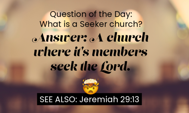 ‭‭Today’s Passage: ‭‭‭‭‭‭‭‭‭‭‭‭‭‭‭‭‭‭‭‭‭‭‭‭‭‭‭‭‭‭Jeremiah‬ ‭29‬:‭13‬ ‭NRSV‬‬