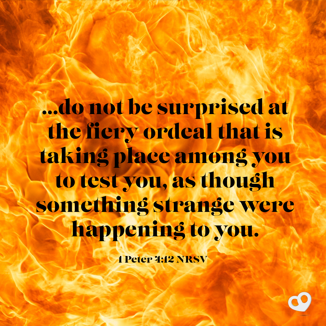 today-s-passage-1-peter-4-12