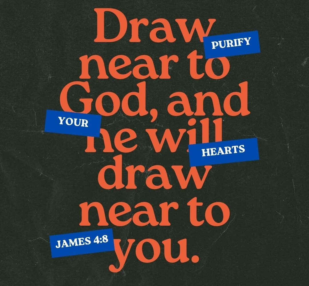 ‭‭Today’s Passage: ‭‭‭‭‭‭‭‭‭‭‭‭‭‭‭‭‭‭‭‭‭‭‭‭‭‭‭‭‭‭‭‭‭‭‭‭‭‭‭‭‭‭‭‭‭‭‭‭‭‭‭‭‭‭‭‭‭‭‭‭‭‭‭‭‭‭‭‭‭‭‭‭‭‭‭‭‭‭‭‭‭‭‭‭‭‭‭‭‭‭‭‭‭‭James‬ ‭4‬:‭8‬ ‭NRSV‬‬