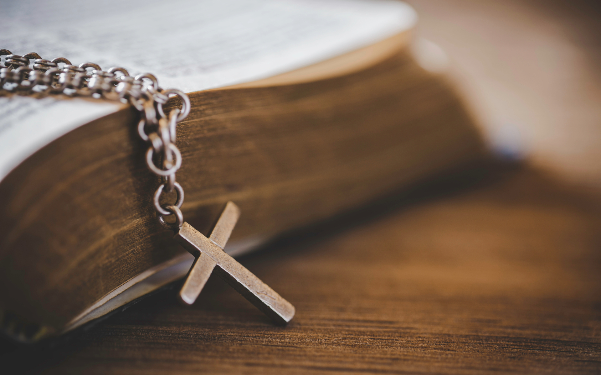 today-s-passage-matthew-5-17