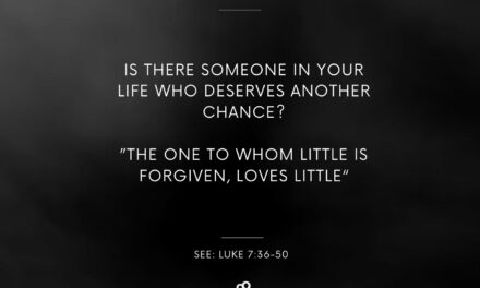‭‭Today’s Passage: ‭‭‭‭‭‭‭‭‭‭‭‭‭‭‭‭‭‭‭‭‭‭‭‭‭‭‭‭‭‭‭‭‭‭‭‭‭‭‭‭‭‭‭‭‭‭‭‭‭‭‭‭‭‭‭‭‭‭‭‭‭‭‭‭‭‭‭‭‭‭‭‭‭‭‭‭‭‭‭‭‭‭‭‭‭‭‭‭‭‭‭‭‭‭‭‭‭‭Luke‬ ‭7‬:‭36‬-‭50‬ ‭NRSV‬‬