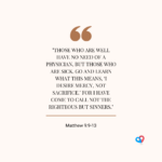 ‭‭TODAY’S PASSAGE: ‭‭‭‭‭‭‭‭‭‭‭‭‭‭‭‭‭‭‭‭‭‭‭‭‭‭‭‭‭‭‭‭‭‭‭‭‭‭‭‭‭‭‭‭‭‭‭‭‭‭‭‭‭‭‭‭‭‭‭‭‭‭‭‭‭‭‭‭‭‭‭‭‭‭‭‭‭‭‭‭‭‭‭‭‭‭‭‭‭‭Matthew‬ ‭9‬:‭9‬-‭13‬ ‭NRSV‬‬