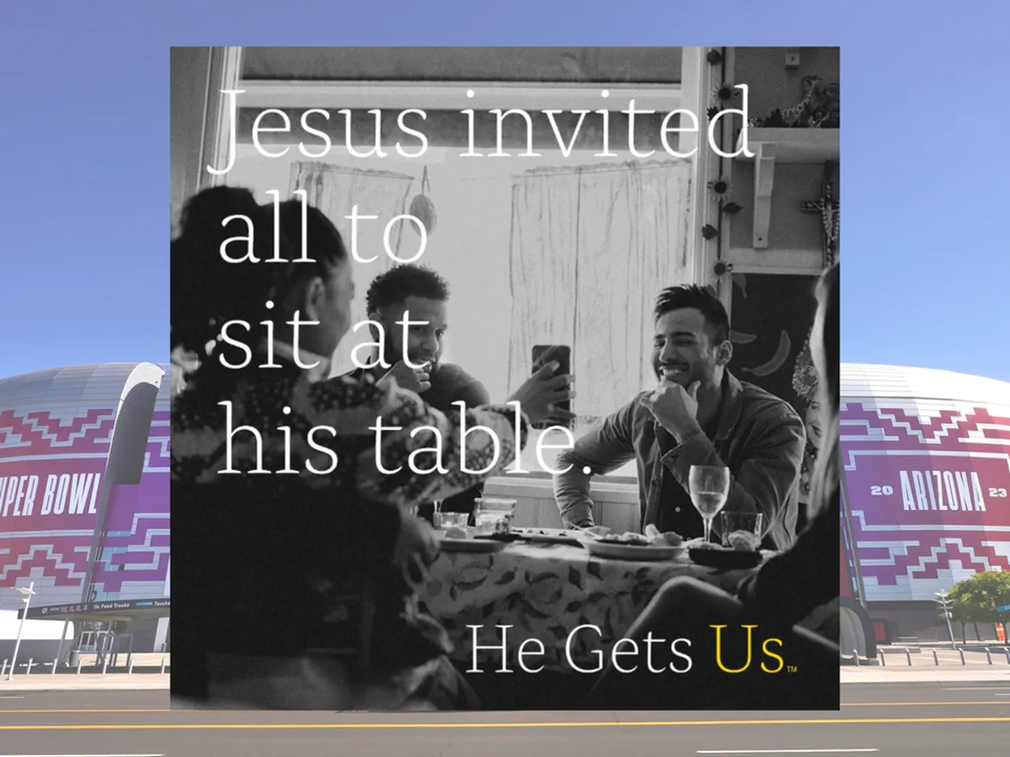 TODAY S PASSAGE Micah 6 8 Today s passage micah 6 8
