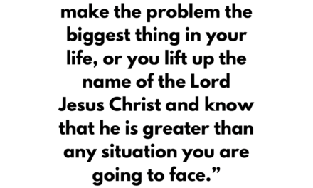 ‭‭TODAY’S PASSAGE: ‭‭‭‭‭‭‭‭‭‭‭‭‭‭‭‭‭‭‭‭Isaiah‬ ‭44‬:‭6‬ ‭NLT‬‬