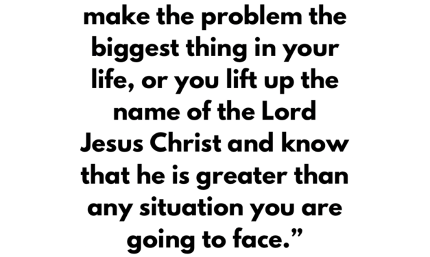 ‭‭TODAY’S PASSAGE: ‭‭‭‭‭‭‭‭‭‭‭‭‭‭‭‭‭‭‭‭Isaiah‬ ‭44‬:‭6‬ ‭NLT‬‬