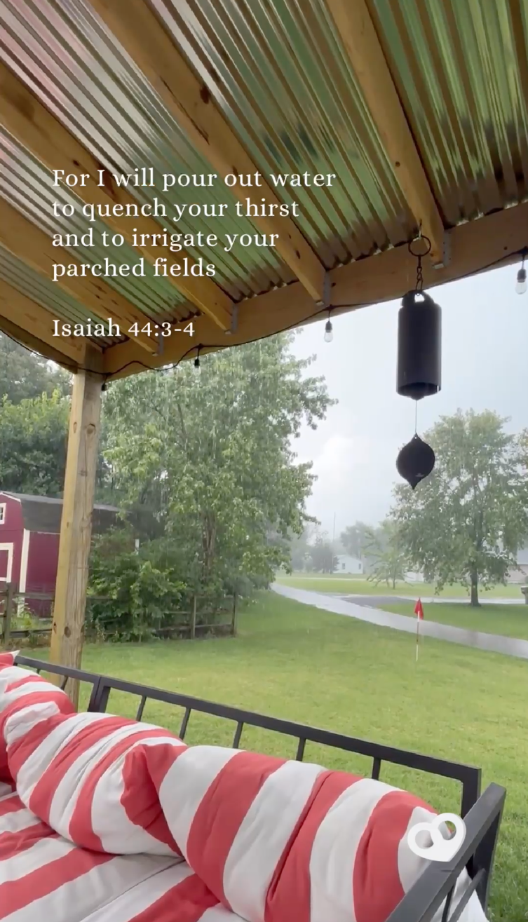 today-s-passage-isaiah-44-3