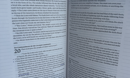 ‭‭TODAY’S PASSAGE: ‭‭‭‭‭‭‭‭‭‭‭‭‭‭‭‭‭‭‭‭‭‭‭‭‭‭‭‭‭‭‭‭‭‭‭‭‭‭‭‭‭‭‭‭‭‭‭‭‭‭‭‭‭‭‭‭‭‭‭‭‭‭‭‭‭‭‭‭‭‭‭‭‭‭‭‭‭‭‭‭‭‭‭‭‭‭‭‭‭‭‭‭‭‭‭‭‭‭‭‭‭‭‭‭‭‭‭‭‭‭‭‭‭‭‭‭‭‭‭‭‭‭‭‭‭‭‭‭‭‭‭‭‭‭‭‭‭‭‭‭‭‭‭‭‭‭‭‭‭‭‭‭‭‭‭‭‭‭‭‭‭‭‭‭‭‭John‬ ‭14‬:‭21‬ ‭NIV‬‬