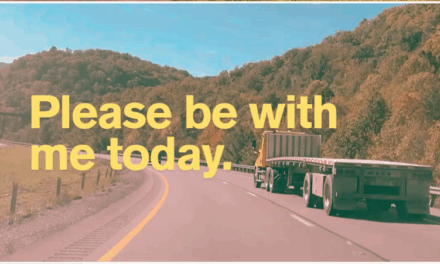 ‭‭TODAY’S PASSAGE: ‭‭‭‭‭‭‭‭‭‭‭‭‭‭‭‭‭‭‭‭‭‭‭‭‭‭‭‭‭‭‭‭‭‭‭‭‭‭‭‭‭‭‭‭‭‭‭‭‭‭‭‭‭‭‭‭‭‭‭‭‭‭‭‭‭‭‭‭‭‭‭‭‭‭‭‭‭‭‭‭‭‭‭‭‭‭‭‭‭‭‭‭‭‭‭‭‭‭‭‭‭‭‭‭‭‭‭‭‭‭‭‭‭‭‭‭‭‭‭‭‭‭‭‭‭‭‭‭‭‭‭‭‭‭‭‭‭‭‭‭‭‭‭‭‭‭‭‭‭‭‭‭‭‭‭‭‭‭‭‭‭‭‭‭‭‭‭‭‭‭‭‭‭‭‭‭‭‭‭‭‭‭‭‭‭‭‭‭‭‭‭‭‭‭‭‭‭‭‭‭‭‭‭‭‭‭‭‭‭‭‭‭‭‭‭‭‭‭‭‭‭‭‭‭1 Peter‬ ‭5‬:‭6‬ ‭NLT‬‬