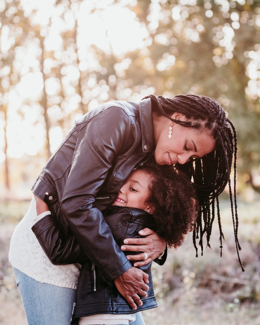 Faith Contributes to higher psychological well‑being—lower depression, fewer suicide attempts, better self‑esteem, and improved overall satisfaction - 2