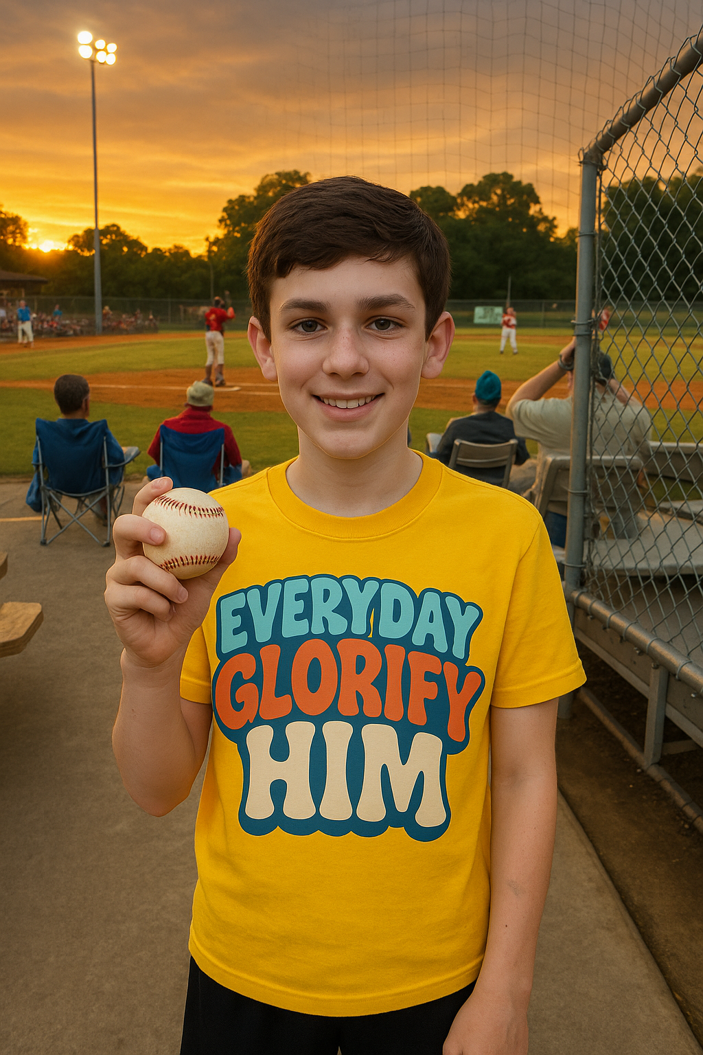 20250915_1059_Baseball Sunset Moment_remix_01k56y1kb6epxafe24ebenmnyr