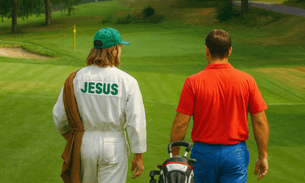 ‭‭TODAY’S PASSAGE: ‭‭‭‭‭‭‭‭‭‭‭‭‭‭‭‭‭‭‭‭‭‭‭‭‭‭‭‭‭‭‭‭‭‭‭‭‭‭‭‭‭‭‭‭‭‭‭‭‭‭‭‭‭‭‭‭‭‭‭‭‭‭‭‭‭‭‭‭‭‭‭‭‭‭‭‭‭‭‭‭‭‭‭‭‭‭‭‭‭‭‭‭‭‭‭‭‭‭‭‭‭‭‭‭‭‭‭‭‭‭‭‭‭‭‭‭‭‭‭‭‭‭‭‭‭‭‭‭‭‭‭‭‭‭‭‭‭‭‭‭‭‭‭‭‭‭‭‭‭‭‭‭‭‭‭‭‭‭‭‭‭‭‭‭‭‭‭‭‭‭‭‭‭‭‭‭‭‭‭‭‭‭‭‭‭‭‭‭‭‭‭‭‭‭‭‭‭‭‭‭‭‭‭‭‭‭‭‭‭‭‭‭‭‭‭‭‭‭‭‭‭‭‭‭‭‭‭‭‭‭‭‭‭‭‭‭‭‭‭‭‭‭‭‭‭‭‭‭‭‭‭‭‭‭‭‭‭‭‭‭‭‭‭‭‭‭‭‭‭‭‭‭‭‭‭‭‭‭‭‭‭‭‭‭‭‭‭‭‭‭‭‭‭‭‭‭‭‭‭‭‭‭‭‭‭‭‭‭‭‭‭‭‭‭‭‭‭‭‭‭‭‭‭‭‭‭‭‭‭‭‭‭‭‭‭‭‭‭‭‭‭‭‭‭‭‭Psalms‬ ‭18‬:‭2‬ ‭NLT‬‬