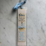 TODAY’S PASSAGE: Isaiah 38:19 KJV