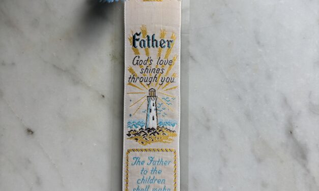 â€â€TODAY’S PASSAGE: â€â€â€â€â€â€â€â€â€â€â€â€â€â€â€â€â€â€â€â€â€â€â€â€â€â€â€â€â€â€â€â€â€â€â€â€â€â€â€â€â€â€â€â€â€â€â€â€â€â€â€â€â€â€â€â€â€â€â€â€â€â€â€â€â€â€â€â€â€â€â€â€â€â€â€â€â€â€â€â€â€â€â€â€â€â€â€â€â€â€â€â€â€â€â€â€â€â€â€â€â€â€â€â€â€â€â€â€â€â€â€â€â€â€â€â€â€â€â€â€â€â€â€â€â€â€â€â€â€â€â€â€â€â€â€â€â€â€â€â€â€â€â€â€â€â€â€â€â€â€â€â€â€â€â€â€â€â€â€â€â€â€â€â€â€â€â€â€â€â€â€â€â€â€â€â€â€â€â€â€â€â€â€â€â€â€â€â€â€â€â€â€â€â€â€â€â€â€â€â€â€â€â€â€â€â€â€â€â€â€â€â€â€â€â€â€â€â€â€â€â€â€â€â€â€â€â€â€â€â€â€â€â€â€â€â€â€â€â€â€â€â€â€â€â€â€â€â€â€â€â€â€â€â€â€â€â€â€â€â€â€â€â€â€â€â€â€â€â€â€â€â€â€â€â€â€â€â€â€â€â€â€â€â€â€â€â€â€â€â€â€â€â€â€â€â€â€â€â€â€â€â€â€â€â€â€â€â€â€â€â€â€â€â€â€â€â€â€â€â€â€â€â€â€â€â€â€â€â€â€â€â€â€â€Isaiah‬ â€38‬:â€19‬ â€KJV‬‬